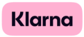 klarna-icon