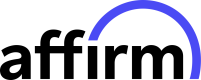 affirm-icon
