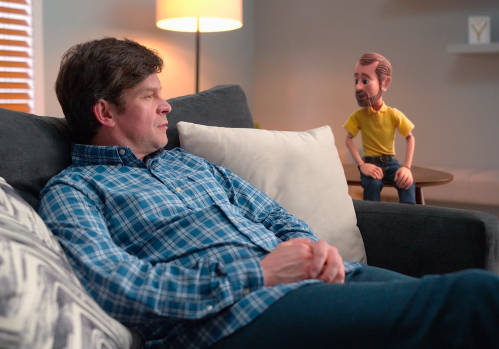 Bob's Discount campaign debuted on July 1 | Bob's Discount Furniture