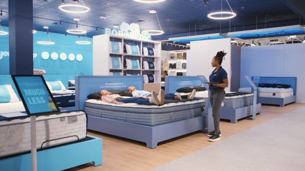 Somerville_SleepCenter_SM