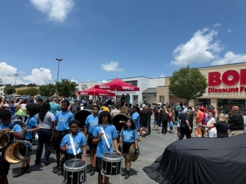 04EDF194-67A1-431B-9EE6-9CF8DF905652_4_5005_c