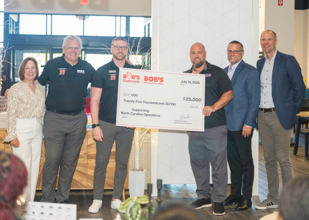 21BCF663-4CD8-40E9-9B45-C1B37A54978B