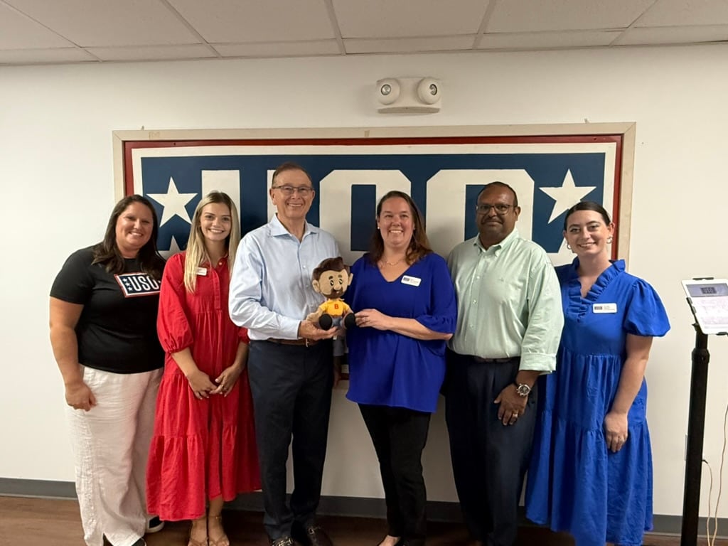 23577F93-7669-482B-8186-7A1E5E1AE188_1_105_c