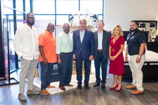 399CA249-74CD-4C45-9529-ED0622E70C5B_4_5005_c