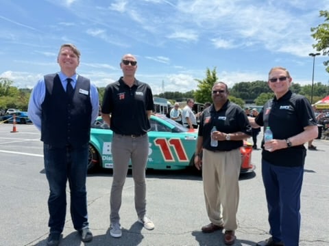 43D19D6A-ED5E-4FED-96A0-FC267B705F3A_4_5005_c