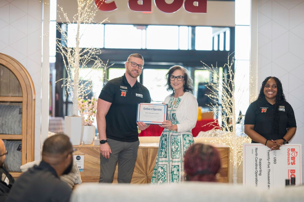 8241BAAE-21B1-454B-9CE1-1D3E5A2FCC63