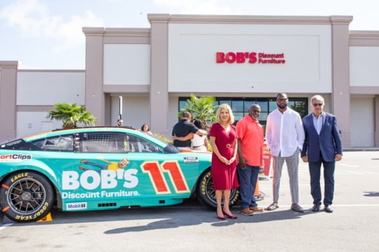 8E307E5D-44C5-4930-A770-C2A27098E1E1_4_5005_c