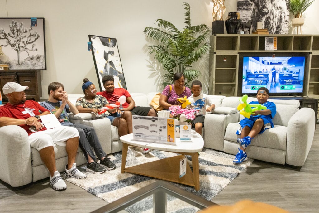 BDF_Winston_Batch2-155