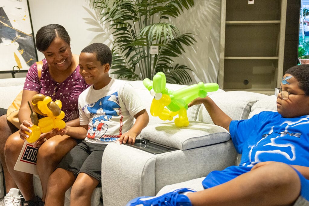 BDF_Winston_Batch2-157