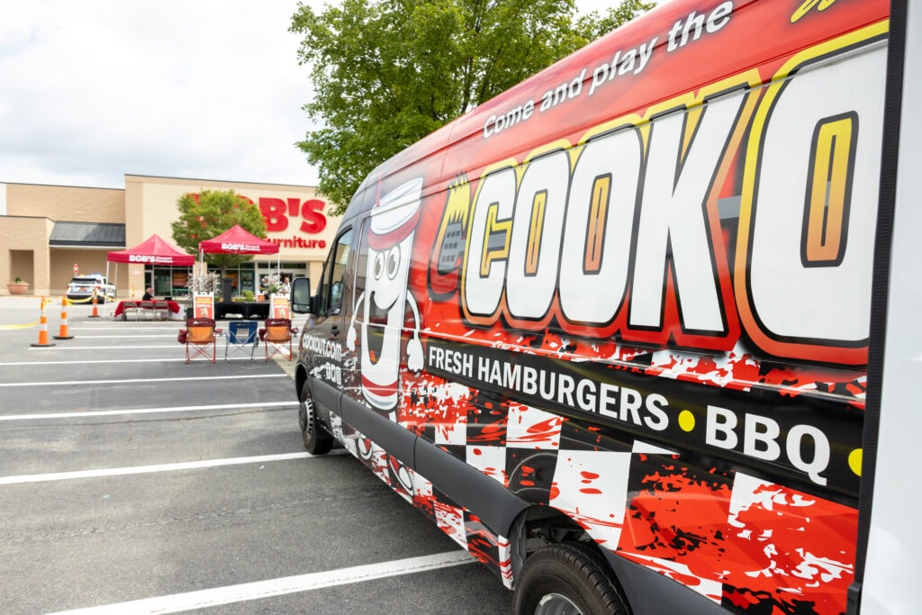 BDF_Winston_Batch2-2