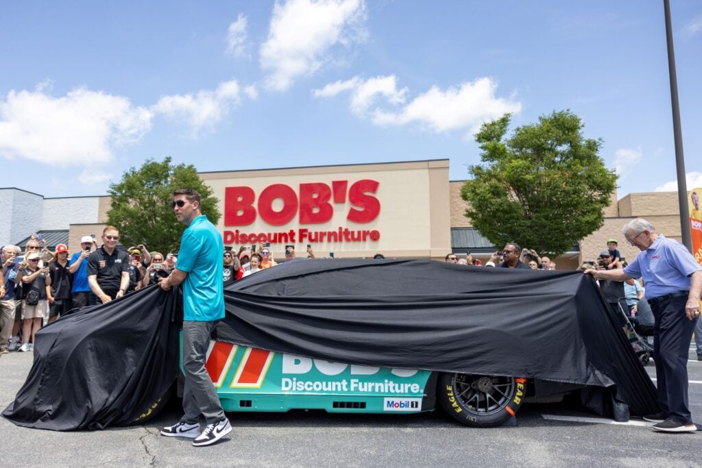 BDF_Winston_Batch2Selects-17_sm