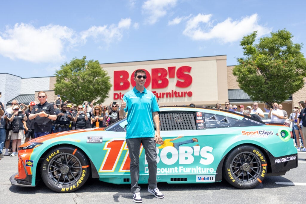 BDF_Winston_Batch2Selects-18