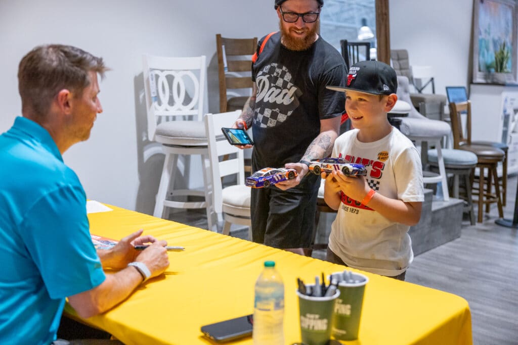 BDF_Winston_Batch2Selects-27