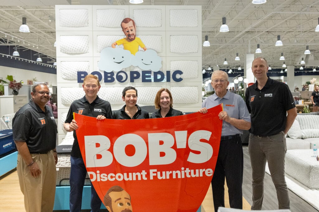 BDF_Winston_Batch2Selects-28