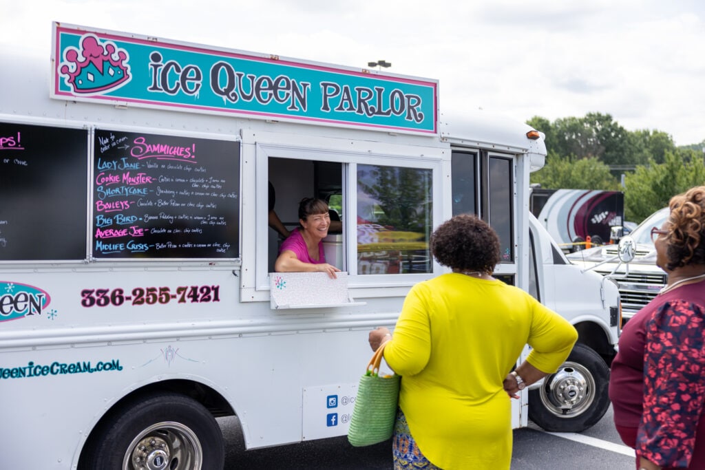 BDF_Winston_Batch2Selects-5