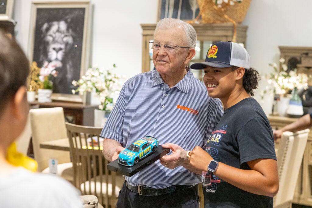 BDF_Winston_Batch2Selects-6