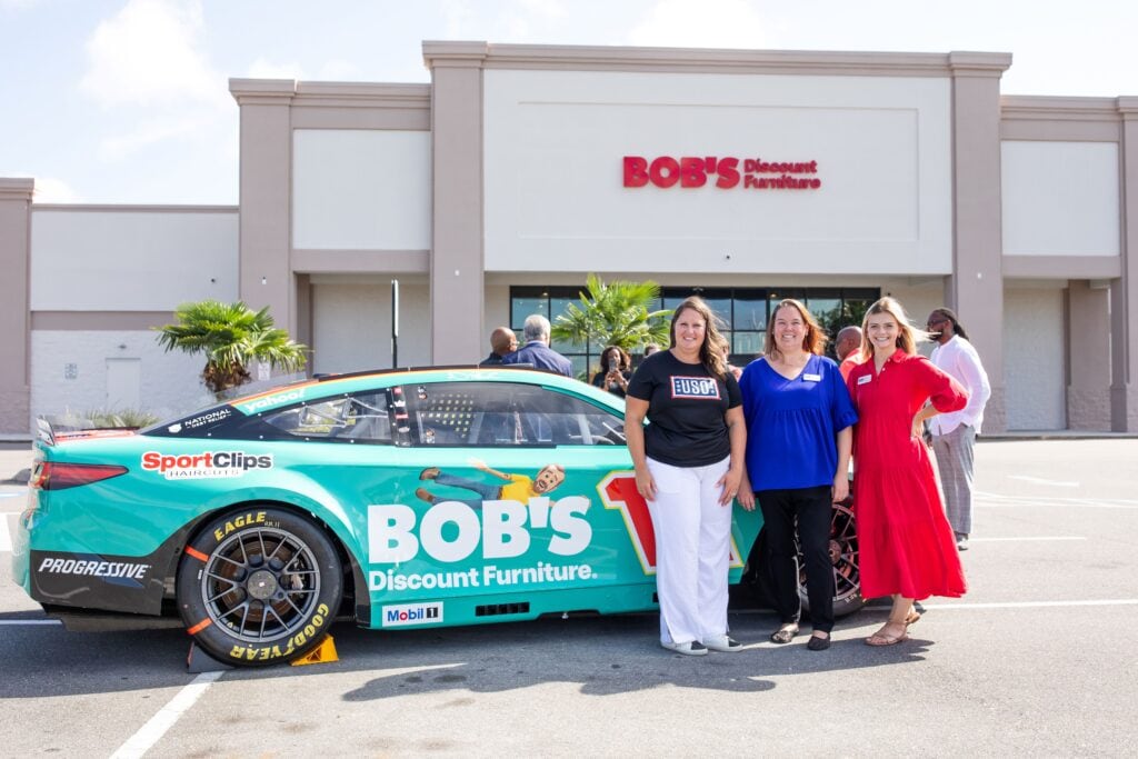 BOBS_WILMINGTON_MG_07_2025_12_sm