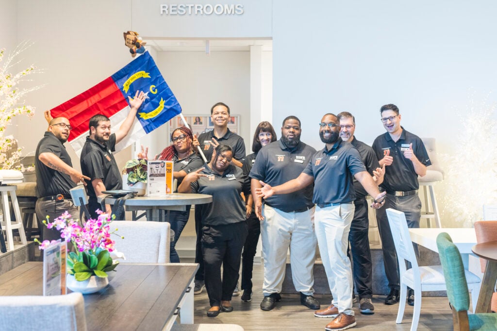 Final Images (7 of 87)