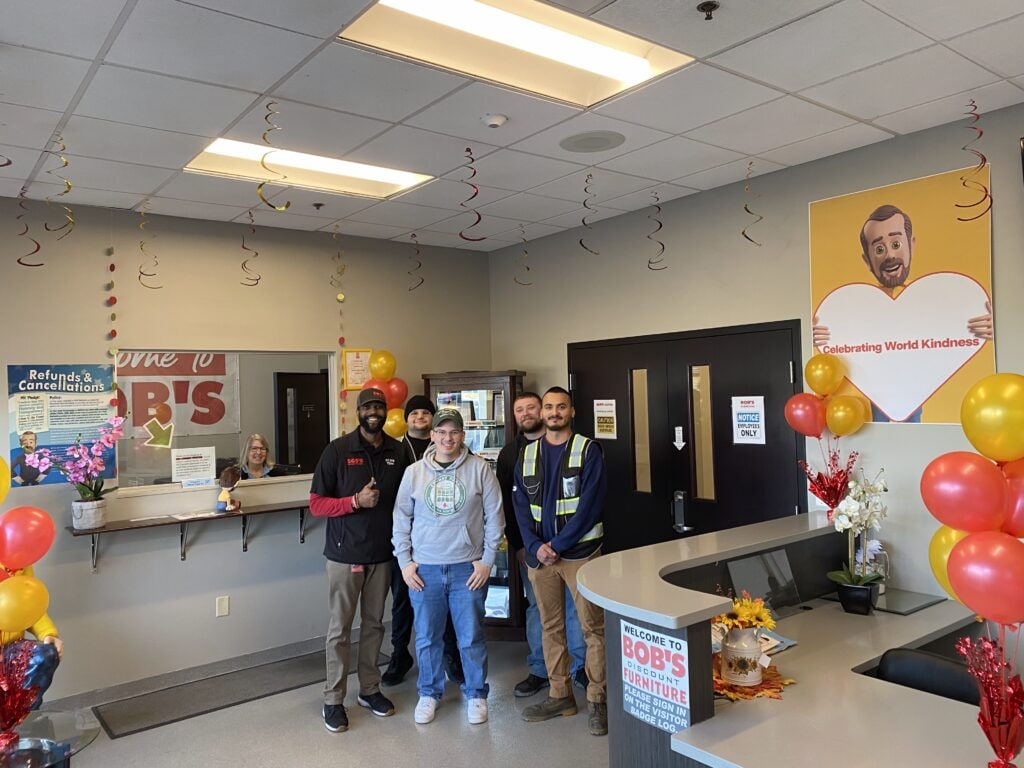 DCWorldKindessDaydc3