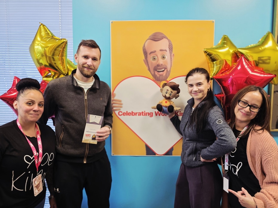 DCWorldKindessDaydc4