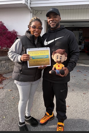 worldkindnessdayTW11