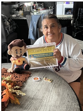 worldkindnessdayTW12