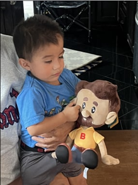 worldkindnessdayTW13