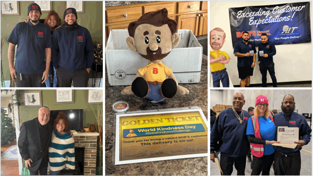 worldkindnessdayTW14